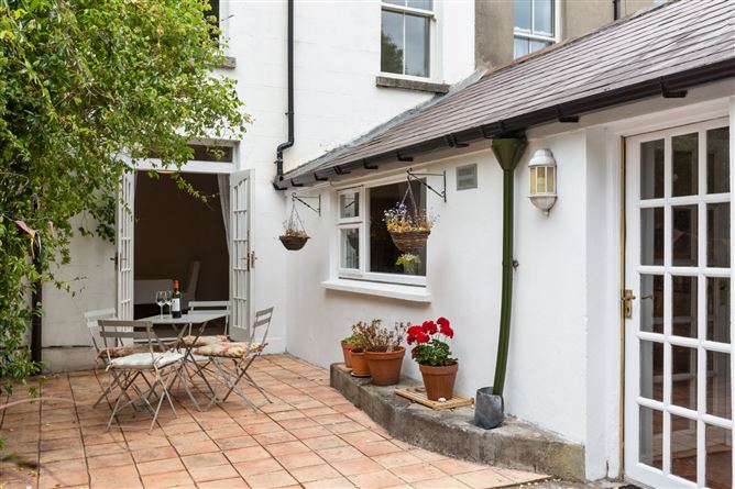 54 Raymond Street, Dublin 8