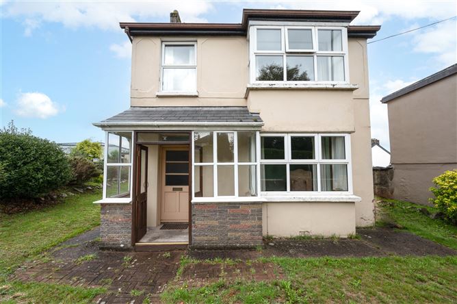 Main image for Avonlee,68 Model Farm Road,Cork,T12W7XA