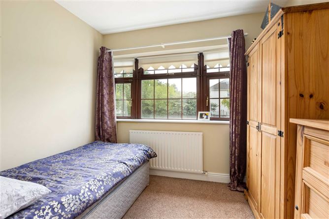 30 Rossmore Lawns, Templeogue, Dublin 6w, County Dublin
