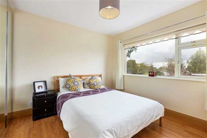 30 Rossmore Lawns, Templeogue, Dublin 6w, County Dublin