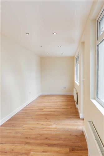 30 Rossmore Lawns, Templeogue, Dublin 6w, County Dublin