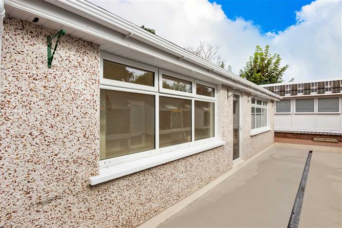 30 Rossmore Lawns, Templeogue, Dublin 6w, County Dublin