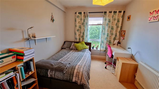 71 Carton House, The Oaks, Ridgewood, Swords,   County Dublin