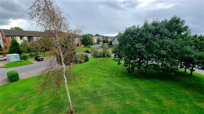 71 Carton House, The Oaks, Ridgewood, Swords,   County Dublin
