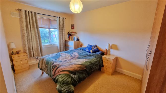 71 Carton House, The Oaks, Ridgewood, Swords,   County Dublin