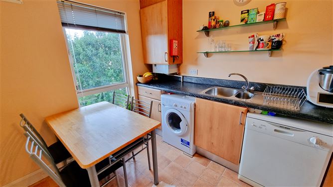 71 Carton House, The Oaks, Ridgewood, Swords,   County Dublin