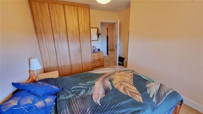 71 Carton House, The Oaks, Ridgewood, Swords,   County Dublin