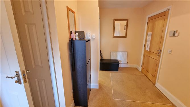 71 Carton House, The Oaks, Ridgewood, Swords,   County Dublin