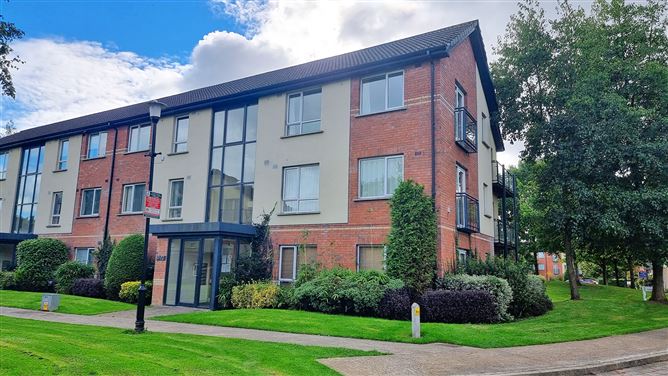 71 Carton House, The Oaks, Ridgewood, Swords,   County Dublin