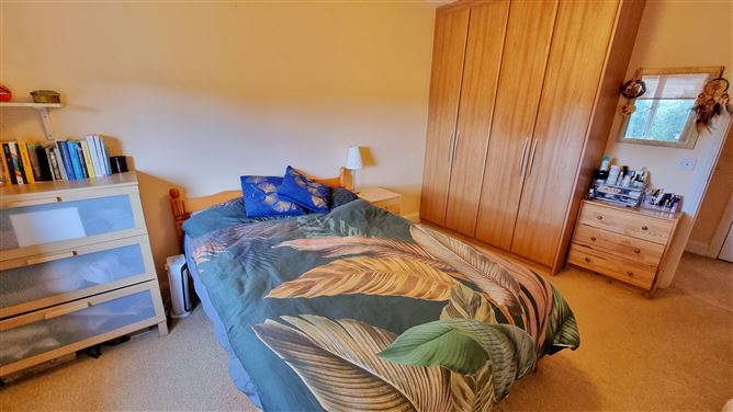 71 Carton House, The Oaks, Ridgewood, Swords,   County Dublin