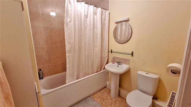 71 Carton House, The Oaks, Ridgewood, Swords,   County Dublin