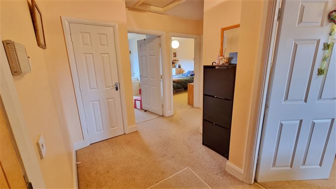 71 Carton House, The Oaks, Ridgewood, Swords,   County Dublin
