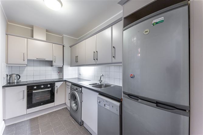 42 Segrave, The Links, Portmarnock, Dublin