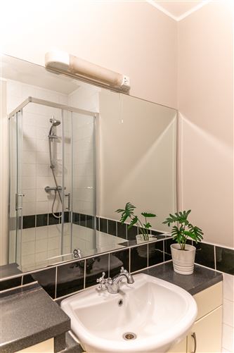 42 Segrave, The Links, Portmarnock, Dublin