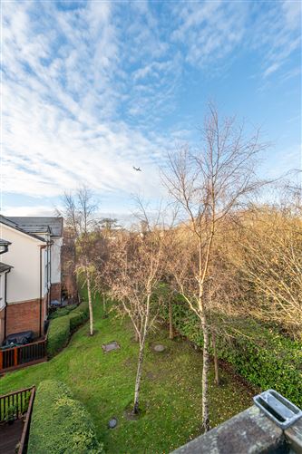 42 Segrave, The Links, Portmarnock, Dublin