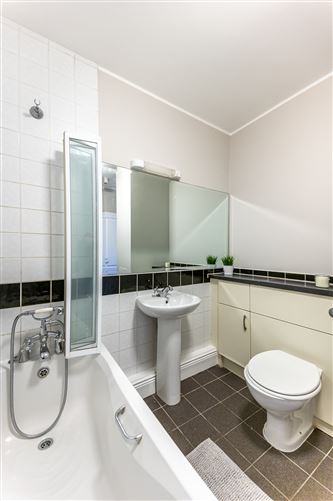 42 Segrave, The Links, Portmarnock, Dublin