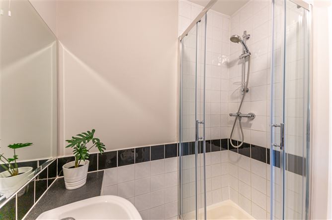 42 Segrave, The Links, Portmarnock, Dublin