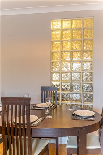 42 Segrave, The Links, Portmarnock, Dublin