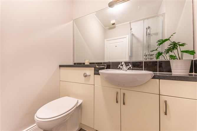 42 Segrave, The Links, Portmarnock, Dublin