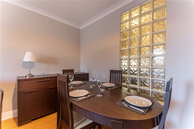 42 Segrave, The Links, Portmarnock, Dublin
