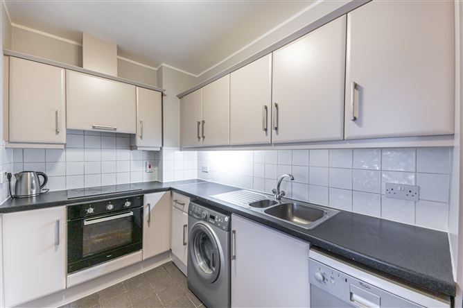 42 Segrave, The Links, Portmarnock, Dublin