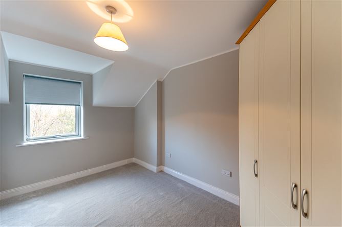 42 Segrave, The Links, Portmarnock, Dublin