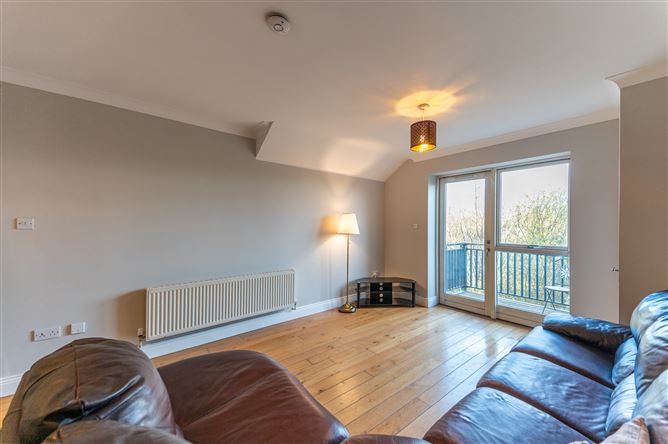 42 Segrave, The Links, Portmarnock, Dublin