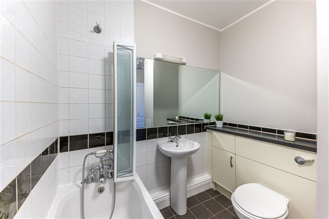 42 Segrave, The Links, Portmarnock, Dublin