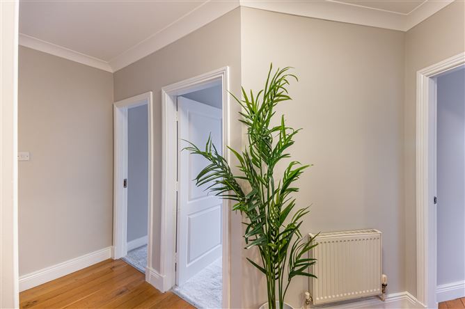 42 Segrave, The Links, Portmarnock, Dublin