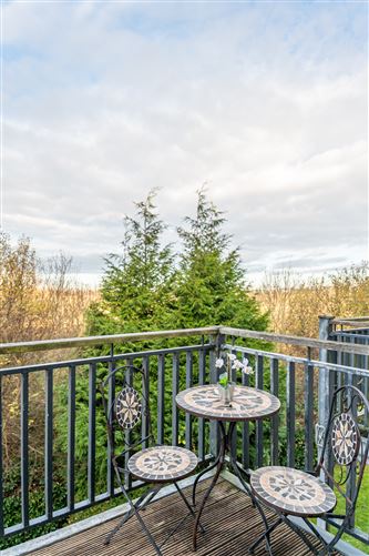 42 Segrave, The Links, Portmarnock, Dublin