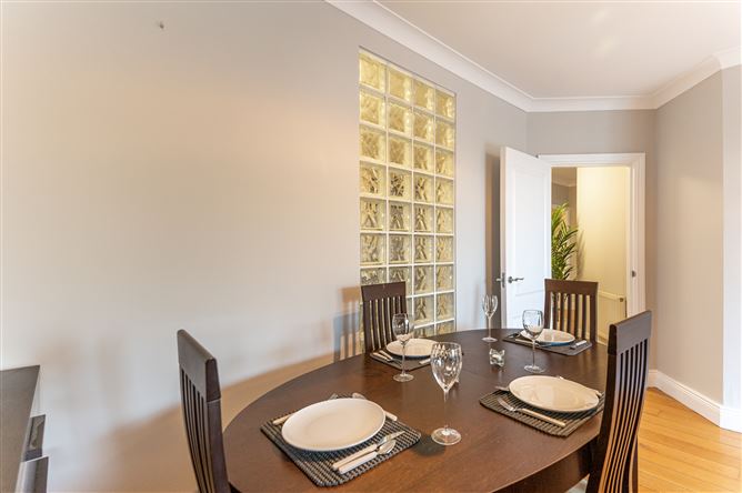 42 Segrave, The Links, Portmarnock, Dublin
