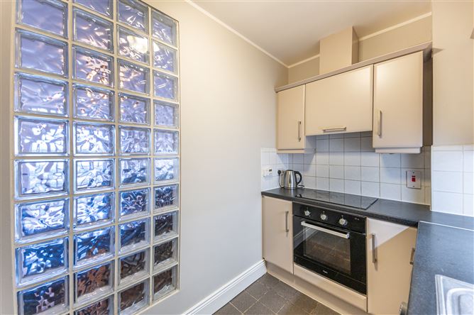 42 Segrave, The Links, Portmarnock, Dublin