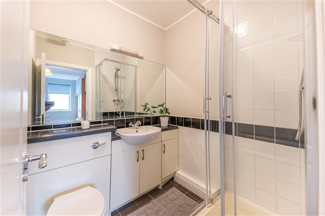 42 Segrave, The Links, Portmarnock, Dublin