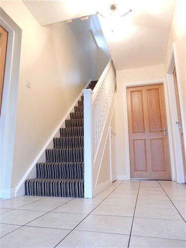 12 Pine Grove, Ennis, County Clare