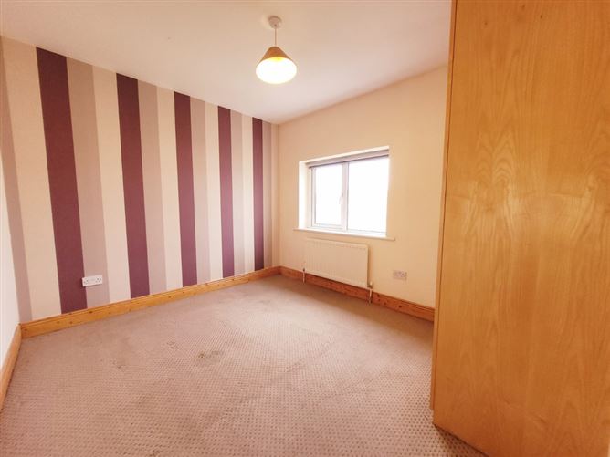 11 Rowan Hill, Mount Oval Village, Rochestown, Cork