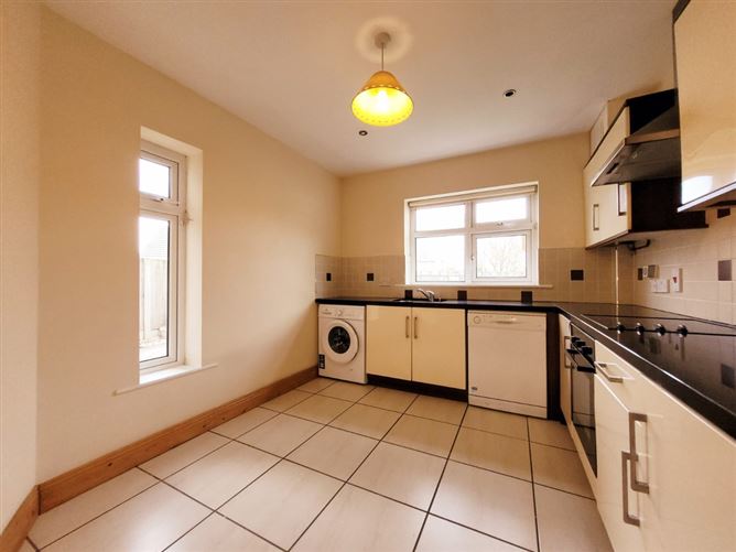 11 Rowan Hill, Mount Oval Village, Rochestown, Cork