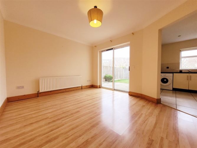 11 Rowan Hill, Mount Oval Village, Rochestown, Cork