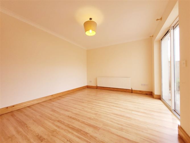 11 Rowan Hill, Mount Oval Village, Rochestown, Cork