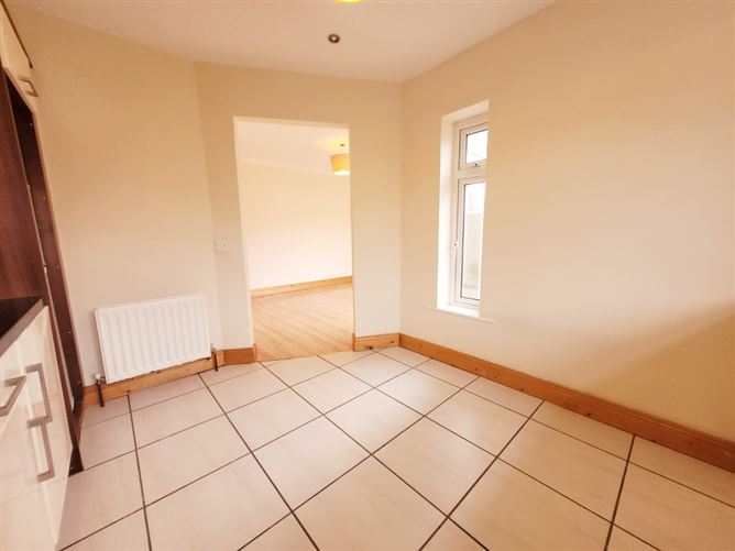 11 Rowan Hill, Mount Oval Village, Rochestown, Cork