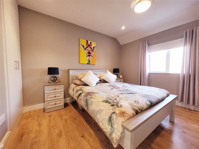 30 Bantry Park Road, Fairhill, Cork City