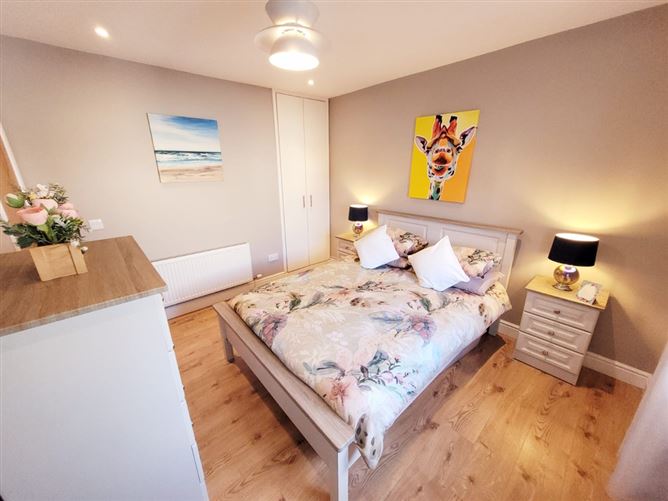 30 Bantry Park Road, Fairhill, Cork City