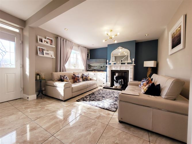 30 Bantry Park Road, Fairhill, Cork City
