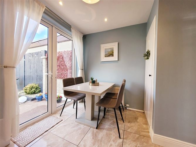 30 Bantry Park Road, Fairhill, Cork City