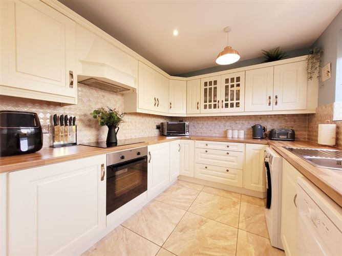 30 Bantry Park Road, Fairhill, Cork City