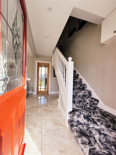 30 Bantry Park Road, Fairhill, Cork City