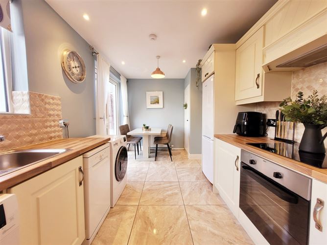 30 Bantry Park Road, Fairhill, Cork City