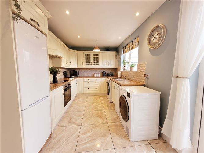 30 Bantry Park Road, Fairhill, Cork City