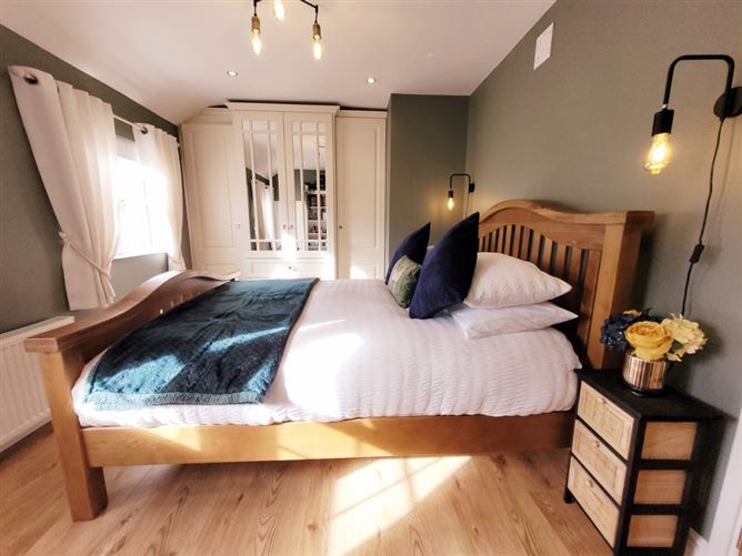 30 Bantry Park Road, Fairhill, Cork City