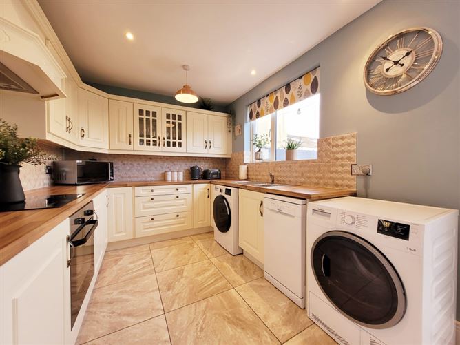 30 Bantry Park Road, Fairhill, Cork City