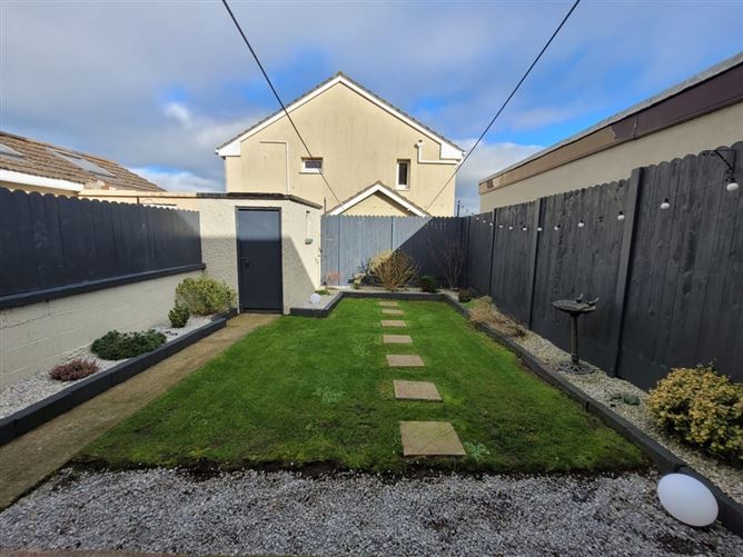 30 Bantry Park Road, Fairhill, Cork City